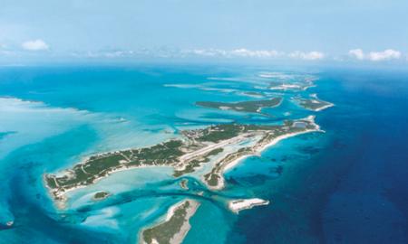 https://activatuocio.files.wordpress.com/2010/10/las-exumas-unas-de-las-islas-mas-atractivas-de-las-bahamas.jpg?w=604